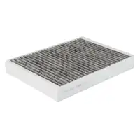 Innenraumfilter Aktivkohle VOLVO S60 III S90 II V60 II V90 II XC60 II XC90 II 31407748