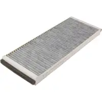 Innenraumfilter Aktivkohle AUDI 80 B4 A4 B5 VW Passat 3B2 3B5 8A0816439B