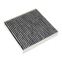 Innenraumfilter Aktivkohlefilter RENAULT Laguna II Vel Satis 7701048749