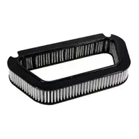 Filterpaket Filterset f&uuml;r Audi A8 (4E) 4.2FSI quattro 06.2006-07.2010