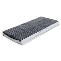 Innenraumfilter Aktivkohle FORD Courier Fiesta 3 4 5 Ka RB Puma 1353270