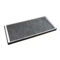 Inspektionskit Filterpaket Filterset f&uuml;r BMW X5 E53 3.0d 211 / 218 PS