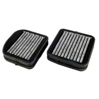 Inspektionskit MERCEDES-BENZ W220 S280-55 AMG C215 CL500/55 AMG M112 M113