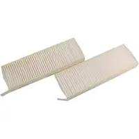 Innenraumfilter Pollenfilter Satz CITROEN OPEL PEUGEOT TOYOTA 6447.XF