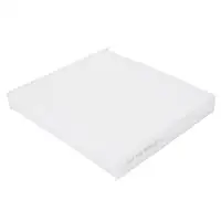 Innenraumfilter Pollenfilter Partikelfilter FORD Ranger TKE 1718237