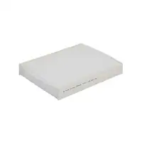 Innenraumfilter Pollenfilter RENAULT Grand / Scenic 3 Trafic 3 272778980R