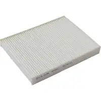 Innenraumfilter Pollenfilter FIAT Doblo 223 Idea 350 Punto 188 46723331