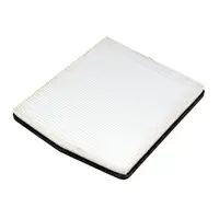 Innenraumfilter Pollenfilter VOLVO C70 I S60 I S70 S80 I V70 II XC90 I 30630752