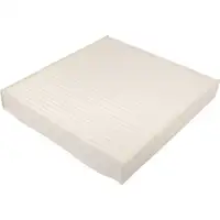 Innenraumfilter Pollenfilter CITROEN C-Crosser C4 Aircross PEUGEOT 4007 4008 6479.E9