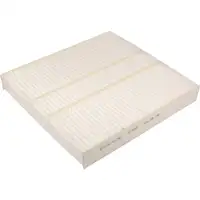 Innenraumfilter Pollenfilter CITROEN C-Crosser C4 Aircross PEUGEOT 4007 4008 6479.E9
