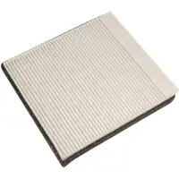 Innenraumfilter Pollenfilter CITROEN Berlingo PEUGEOT Partner 6441.EG