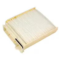 Innenraumfilter Pollenfilter VALEO f&uuml;r RENAULT Clio 2 3 Thalia 2 Twingo 2 Wind