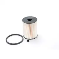 FILTRON Kraftstofffilter Dieselfilter PE936/1 Opel Astra Vectra Zafira 818027
