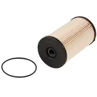 Filterpaket Filterset f&uuml;r Audi A3 Seat Skoda VW Passat Tiguan Touran 1.9/2.0TDI