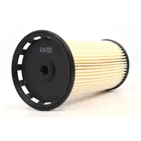 FILTRON Dieselfilter f&uuml;r Audi A3 8V Seat Leon VW Golf 7 Passat TDI Beetle Caddy
