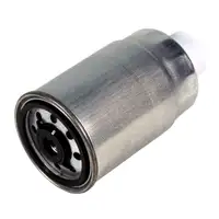 FILTRON Kraftstofffilter Dieselfilter f&uuml;r OPEL ASTRA F CORSA B VECTRA A 1.7D