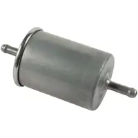 FILTRON Kraftstofffilter Benzinfilter Alfa Romeo Citroen f&uuml;r Fiat Opel Peugeot