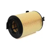 FILTRON Luftfilter AK370/4 f&uuml;r AUDI A3 8P OCTAVIA 1Z GOLF V VI TOURAN 1F0129620