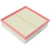 FILTRON Luftfilter AP034/5 MERCEDES W176 W246 CLA C117 GLA X156 | OE: 6510940204
