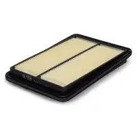 FILTRON Luftfilter Motorluftfilter RENAULT Kadjar 1.5 / 1.6 dCi 165464EA0C