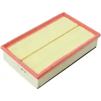 FILTRON AP157/5 Luftfilter Motorluftfilter f&uuml;r VW MULTIVAN TRANSPORTER T5