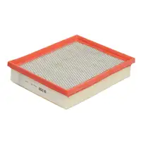 FILTRON Luftfilter f&uuml;r FORD USA EDGE + FORD GALAXY MONDEO V S-MAX 2.0 TDCi