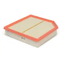 FILTRON Luftfilter Motorluftfilter Luftfiltereinsatz VOLVO XC40 (536) 31474521
