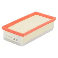 FILTRON Luftfilter CITROEN C1 II 1.2 VTi 82 PS + f&uuml;r PEUGEOT 108 1.2 82 PS