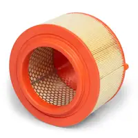 FILTRON Luftfilter FORD Ranger (TKE) MAZDA Bt-50 Pick-Up (B22 B32 UP UR)