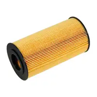 FILTRON &Ouml;lfilter BMW E36 325tds E34 E39 525tds E38 725tds OPEL OMEGA B 2.5 TDI