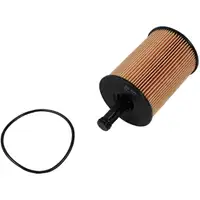 FILTRON &Ouml;lfilter f&uuml;r AUDI CHRYSLER DODGE FORD JEEP MITSUBISHI SEAT SKODA VW