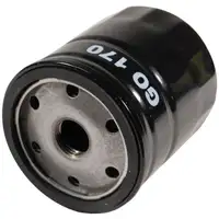 FILTRON OP532/2 &Ouml;lfilter Motor&ouml;lfilter FORD JAGUAR LAND ROVER MAZDA SAAB VOLVO