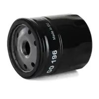 FILTRON &Ouml;lfilter f&uuml;r FORD FOCUS / C-MAX DM2 FOCUS II GALAXY S-MAX WA6 MONDEO IV