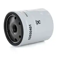 Filterpaket Filterset f&uuml;r Opel Astra F 1.4i 1.6i 1.8i 2.0i 60-150 PS