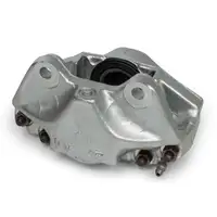 FTE Bremssattel PORSCHE 911 2.7 S/SC Carrera + 3.0 SC / Carrera vorne links 91135142502