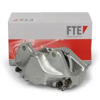 FTE Bremssattel PORSCHE 911 2.7 S/SC Carrera + 3.0 SC / Carrera vorne links 91135142502