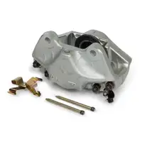 2x FTE Bremssattel PORSCHE 911 / Cabrio 3.2 / SC Carrera 207-231 PS vorne links + rechts