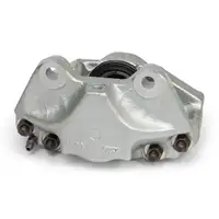 FTE Bremssattel PORSCHE 911 2.7 S/SC Carrera + 3.0 SC / Carrera vorne rechts 91135142602