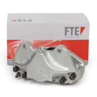 FTE Bremssattel PORSCHE 911 2.7 S/SC Carrera + 3.0 SC / Carrera vorne rechts 91135142602