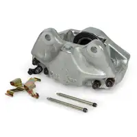 2x FTE Bremssattel PORSCHE 911 / Cabrio 3.2 / SC Carrera 207-231 PS vorne links + rechts