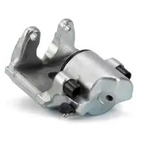 FTE RX601314A0 Bremssattel 5er E39 7er E38 X3 E83 X5 E53 vorne links 34116773131