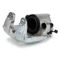FTE RX601314A0 Bremssattel 5er E39 7er E38 X3 E83 X5 E53 vorne links 34116773131