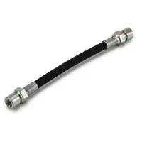 FTE Bremsschlauch f&uuml;r PORSCHE 924 2.0 2.5 + 944 2.5 2.7 3.0 + 968 3.0 hinten