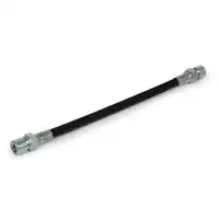 FTE Bremsschlauch PORSCHE 914 VW 1500-1600 K&auml;fer 181 Transporter T1 T2 hinten