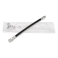 FTE Bremsschlauch f&uuml;r PORSCHE 356 B 1600 01.1960-12.1962 + C 1600 / SC hinten