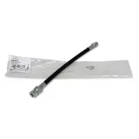FTE 240910 Bremsschlauch f&uuml;r PORSCHE 911 / CABRIO / TARGA 08.1968-07.1983 hinten