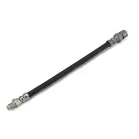 FTE 250.67.1 Bremsschlauch f&uuml;r PORSCHE 928 4.5 241 PS bis 12.1979 hinten