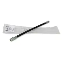 FTE Bremsschlauch f&uuml;r PORSCHE 911 08.1968-11.90 + 914 1.7 /6 2.0 vorne