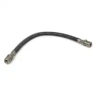 FTE Bremsschlauch f&uuml;r PORSCHE 911 (964) 3.6 Carrera + 911 (993) vorne / hinten