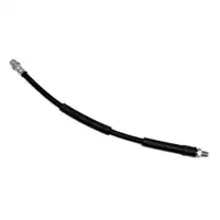 2x FTE Bremsschlauch Mercedes CLS C219 E-Klasse W211 S211 S-Klasse W220 vorne